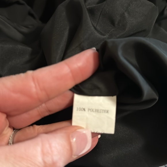 Cute Scentsy Pullover - Picture 5 of 5